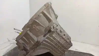 Veículo de Sucata hyundai getz (tb) 1.6 gls 105 cv / 77 kw do ano 2004 alimentado 4ed