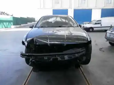 Veicolo di demolizione seat leon (1m1) sport dell'anno 2002 alimentato apg