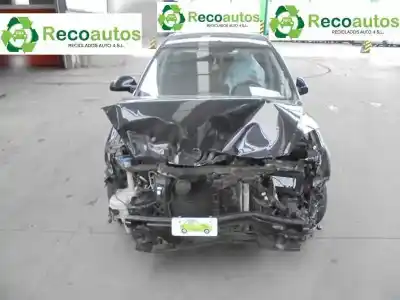 Veículo de Sucata kia pro cee´d (ed) 1.6 crdi 90 do ano 2008 alimentado d4fbl