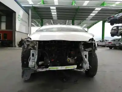 Здавання транспортного засобу toyota prius (nhw30) 1.8 16v cat року 2013 потужний 2zrfxe