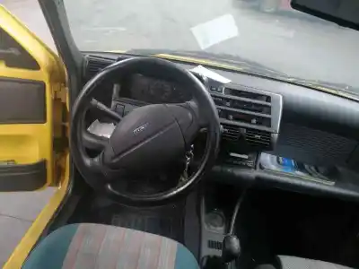 Здавання транспортного засобу fiat cinquecento (170) 1.1 року 1998 потужний 176b2000 Здавання транспортного засобу fiat cinquecento (170) 1.1 року 1998 потужний 176b2000