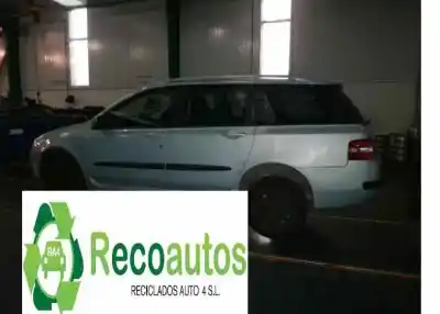 Здавання транспортного засобу fiat                                               stilo multi wagon (192 desde modelo 2003)                                                                                                                                                                                                                  1.9 jtd року 2003 потужний 192a1000