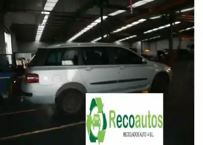 Здавання транспортного засобу fiat                                               stilo multi wagon (192 desde modelo 2003)                                                                                                                                                                                                                  1.9 jtd року 2003 потужний 192a1000