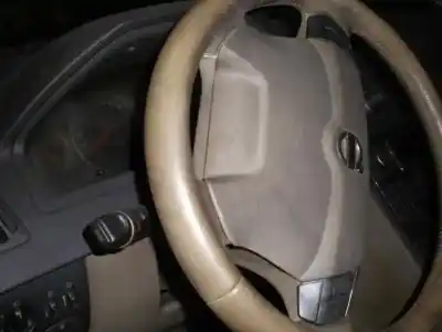 Scrapping Vehicle volvo xc90 2.4 diesel cat of the year 2008 powered d5244t4