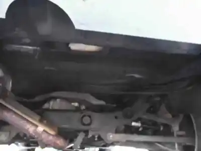 Scrapping Vehicle volvo xc90 2.4 diesel cat of the year 2008 powered d5244t4