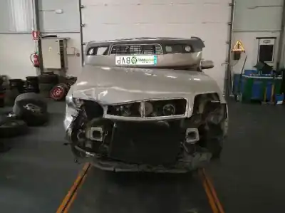 Veicolo di demolizione audi a6 berlina (4b2) 2.5 tdi dell'anno 2002 alimentato ake /con golpe