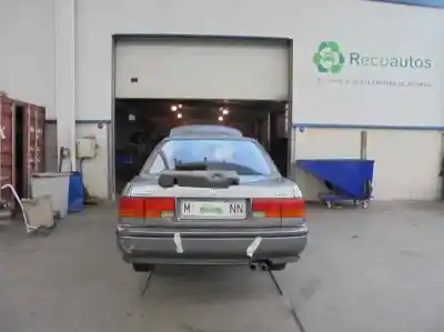 Утилизация автомобиля honda                                              accord (cb/cc)                                                                                                                                                                                                                                             2.2 cat года 1992 питание f22a3