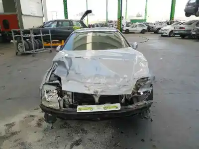 Scrapping Vehicle honda                                              prelude (bb6/8/9)                                                                                                                                                                                                                                          2.2 vti vtec (147kw)                                                                                                                                                                                                                                       of the year 1998 powered h22a5