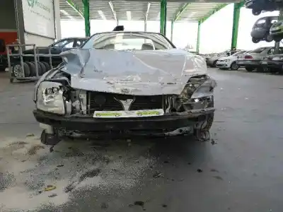 Scrapping Vehicle honda                                              prelude (bb6/8/9)                                                                                                                                                                                                                                          2.2 vti vtec (147kw)                                                                                                                                                                                                                                       of the year 1998 powered h22a5