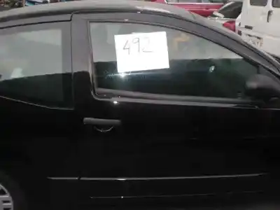 Veículo de Sucata citroen c2 furio do ano 2004 alimentado hfxtu1jp