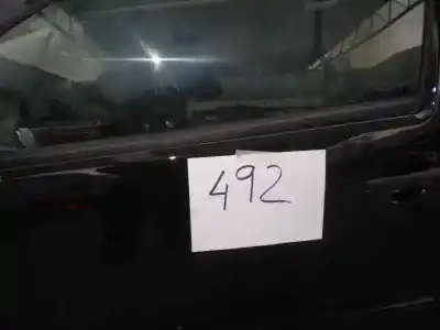 Veículo de Sucata citroen c2 furio do ano 2004 alimentado hfxtu1jp