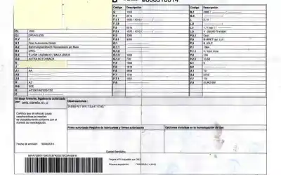 Здавання транспортного засобу opel astra j gti 1.4 sedan p10 року 2018 потужний b14net opt. luj Здавання транспортного засобу opel astra j gti 1.4 sedan p10 року 2018 потужний b14net opt. luj