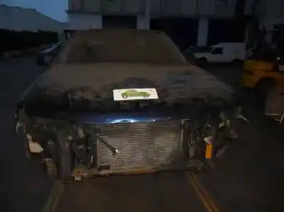 Vehicul casat peugeot 605 svdt al anului 1994 alimentat thydk5ate