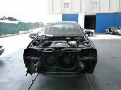 Veículo de Sucata audi a6 berlina (4b2) 2.4 (121kw) do ano 2001 alimentado aml