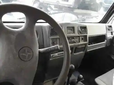 Утилизация автомобиля santana santana anibal santana anibal года 2003 питание 8140.43p