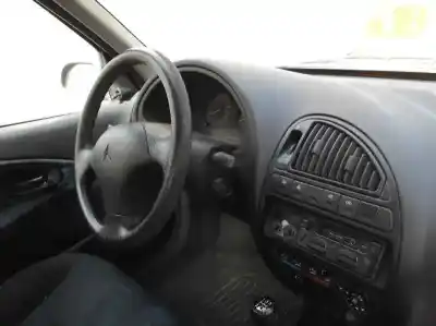 Утилизация автомобиля citroen saxo 1.6 vts года 1997 питание nfztu5jp