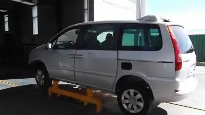 Здавання транспортного засобу CITROEN                                            C8                                                                                                                                                                                                                                                         2.2 HDi 16V PREMIER II                                                                                                                                                                                                                                     року 2005 потужний 4HWDW12TED4