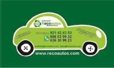 Утилизация автомобиля PEUGEOT 306 BREAK (7E, N3, N5) 2.0 HDI 90 года 1999 питание RHY (DW10TD)