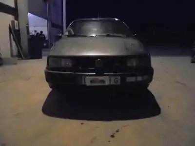 Sloopvoertuig VOLKSWAGEN PASSAT VARIANT (315) Básico van het jaar 1994 aangedreven 1Z