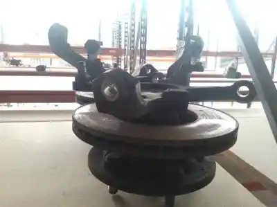 Scrapping Vehicle nissan cabstar tl100.35 of the year 2006 powered d-bd30