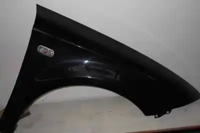 Veículo de Sucata seat leon (1p1) reference do ano 2005 alimentado bkc