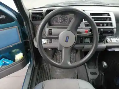 Утилизация автомобиля fiat cinquecento (170) 0.9 i.e. года 1995 питание 1170a1046