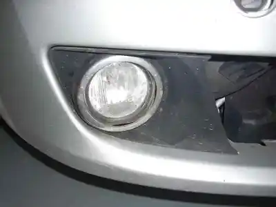 Здавання транспортного засобу alfa romeo 159 (140) 1.9 jtdm 8v sport року 2005 потужний 939 a1.000