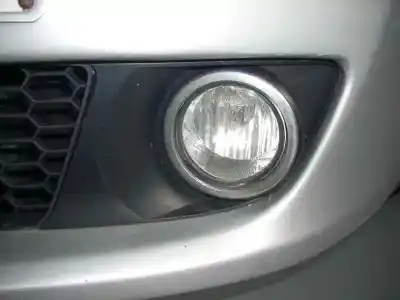 Здавання транспортного засобу alfa romeo 159 (140) 1.9 jtdm 8v sport року 2005 потужний 939 a1.000