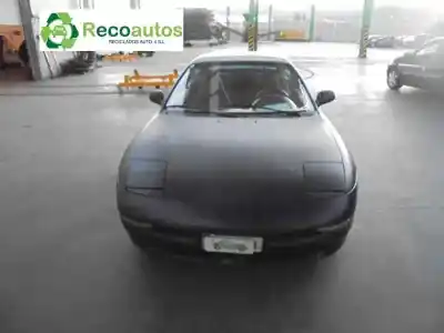 Veículo de Sucata ford probe 2.5 v6 24v cat do ano 1993 alimentado g/kl306879