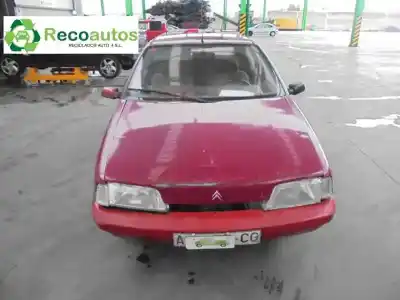 Ecooparts | Second-hand car parts