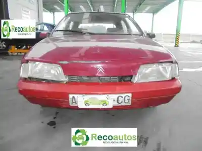 Ecooparts | Second-hand car parts