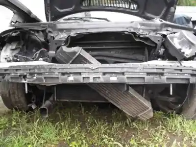 Veículo de Sucata bmw serie 3 compact (e46) 320td do ano 2003 alimentado m47n204d4