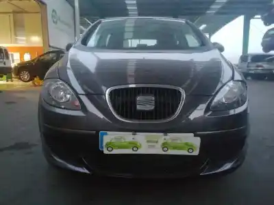 Veículo de Sucata seat altea (5p1) 1.9 tdi do ano 2004 alimentado bjb