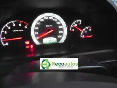 Здавання транспортного засобу ssangyong                                          rexton                                                                                                                                                                                                                                                     2.7 turbodiesel cat року 2005 потужний d/d27dt