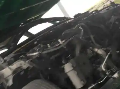 Здавання транспортного засобу renault fluence expression року 2010 потужний k9kg832