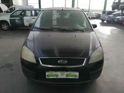 Здавання транспортного засобу ford focus c-max (cap) 2.0 tdci cat року 2005 потужний g6da