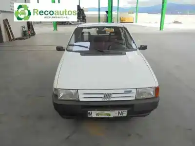 Утилизация автомобиля fiat uno (146) 1.1 cat года 1992 питание 160a3000