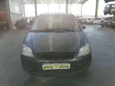 Veículo de Sucata ford focus c-max (cap) 1.6 16v cat do ano 2006 alimentado hwda