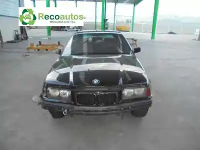 Veículo de Sucata bmw serie 3 compacto (e36) 318ti do ano 1995 alimentado g/18-4s-1