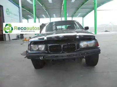 Veículo de Sucata bmw serie 3 compacto (e36) 318ti do ano 1995 alimentado g/18-4s-1