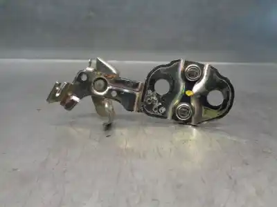 Здавання транспортного засобу FORD FOCUS III 1.6 TDCI року 2011 потужний T1DB