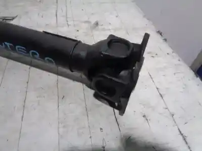 Утилизация автомобиля ford focus iii 1.6 tdci года 2011 питание t1db