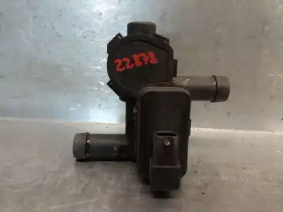 Утилизация автомобиля ford focus iii 1.6 tdci года 2011 питание t1db