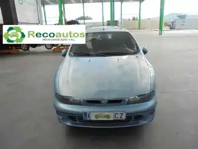 Scrapping Vehicle fiat                                               marea (185_)                                                                                                                                                                                                                                               1.9 jtd 105 (185axn1a)                                                                                                                                                                                                                                     of the year 2000 powered 182b4000