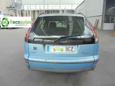 Scrapping Vehicle fiat                                               marea (185_)                                                                                                                                                                                                                                               1.9 jtd 105 (185axn1a)                                                                                                                                                                                                                                     of the year 2000 powered 182b4000