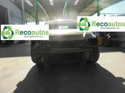 Scrapping Vehicle fiat stilo multi wagon (192_) 1.9 d multijet of the year 2006 powered 192a8000