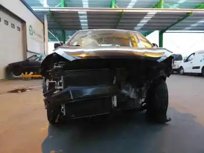 Vehicul casat hyundai ix35 (lm, el, elh) 1.7 crdi al anului 2014 alimentat d4fd