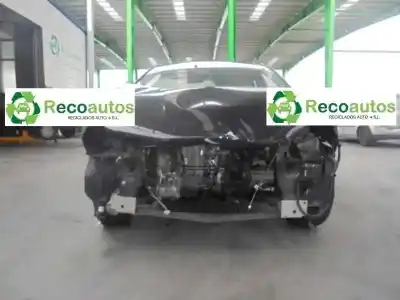 Здавання транспортного засобу citroen c4 lim. collection року 2014 потужний 9h06