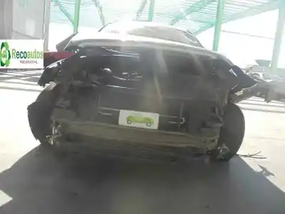 Veículo de Sucata volvo xc60 2.4 diesel cat do ano 2008 alimentado d5244t4