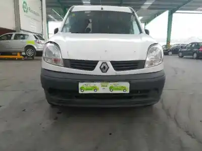 Здавання транспортного засобу renault kangoo (f/kc0) * року 2010 потужний k9k v7 Здавання транспортного засобу renault kangoo (f/kc0) * року 2010 потужний k9k v7